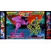 Capcom Fighting Collection (Switch), ,